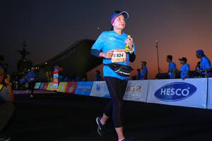 BIB: 8934
                            <button type="button" onclick="openModal(3397189)" class="btn btn-primary btn-sm float-right btn-popup" data-toggle="modal" data-target=".modal-high-quality">
                        <i class="fas fa-shopping-cart"></i> Add to Cart
                    </button>
                                            <button type="button" onclick="isThisMe(3397189, true)" class="btn btn-success btn-sm float-right btn-popup btn-isme hidden" data-toggle="tooltip" data-placement="bottom" title="นี่คือรูปของคุณใช่ไหม คลิกที่นี่เพื่อเอาเข้าอัลบั้ม">
                        <i class="fas fa-plus"></i> Add to album
                    </button>
                    <button type="button" onclick="isThisMe(3397189, false)" class="btn btn-warning btn-sm float-right btn-popup btn-isnotme hidden">
                        <i class="fas fa-ban"></i> Remove from album
                    </button>